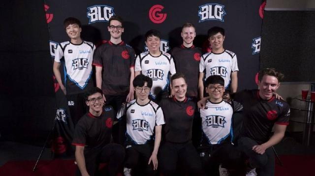 同样备受外 同样备受外