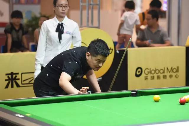 更是一场对 更是一场对