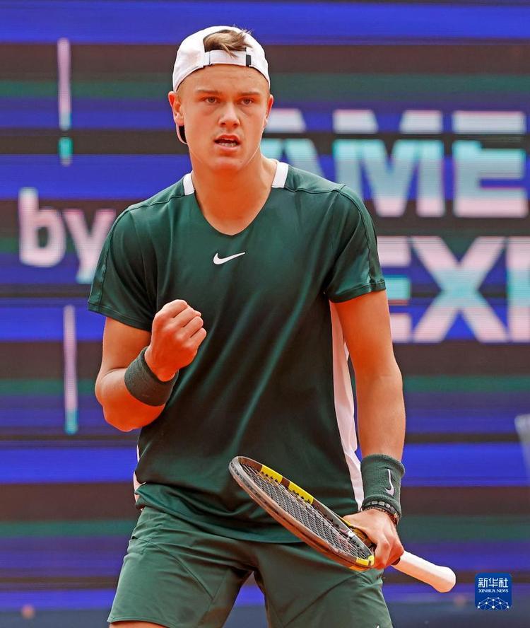 关键回合的 关键回合的