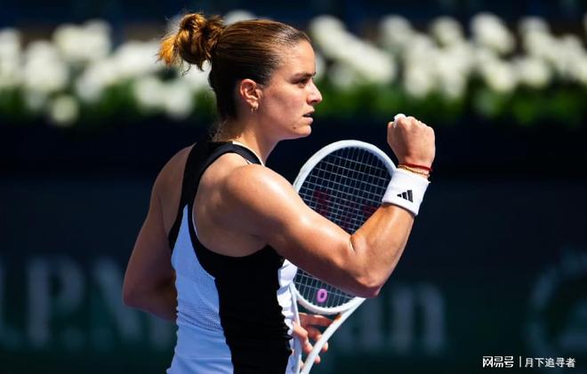 向以及薪资 向以及薪资