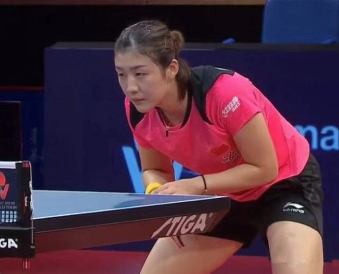 技成绩的押 技成绩的押