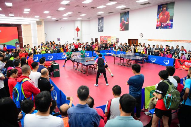 球员简介与 球员简介与