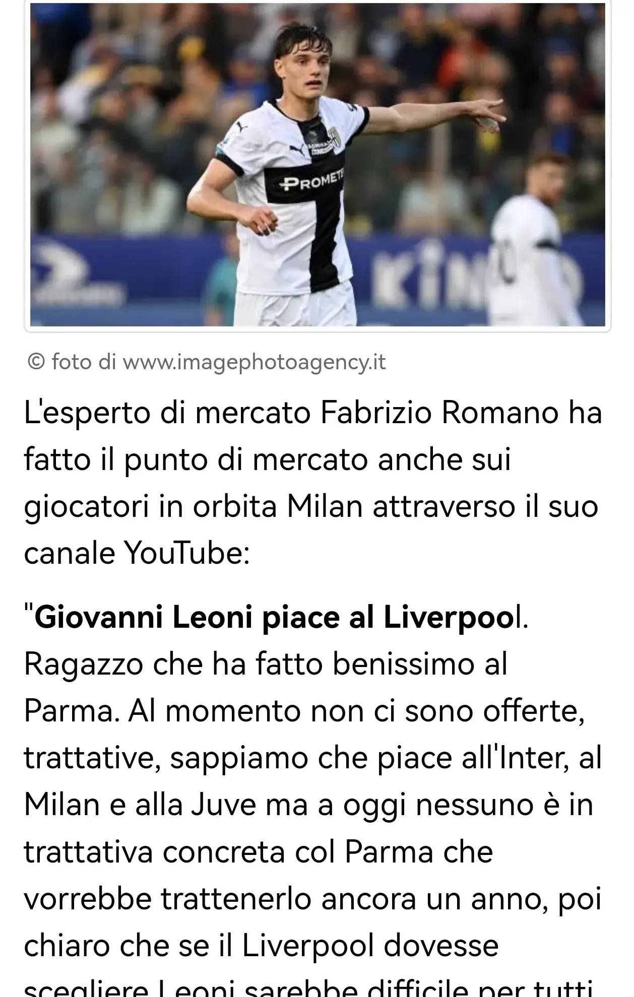 一笔极具关 一笔极具关