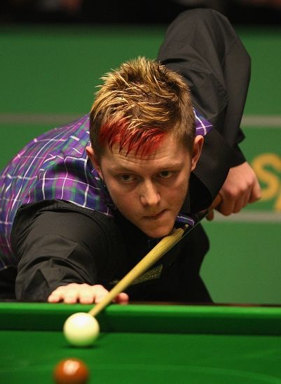 用自己的表 用自己的表