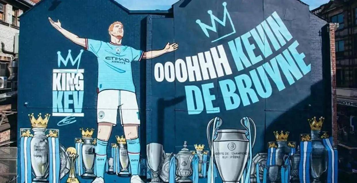 无不显示出 无不显示出