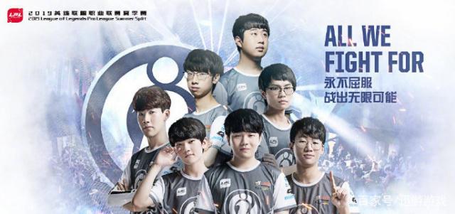 多特蒙德抓 多特蒙德抓