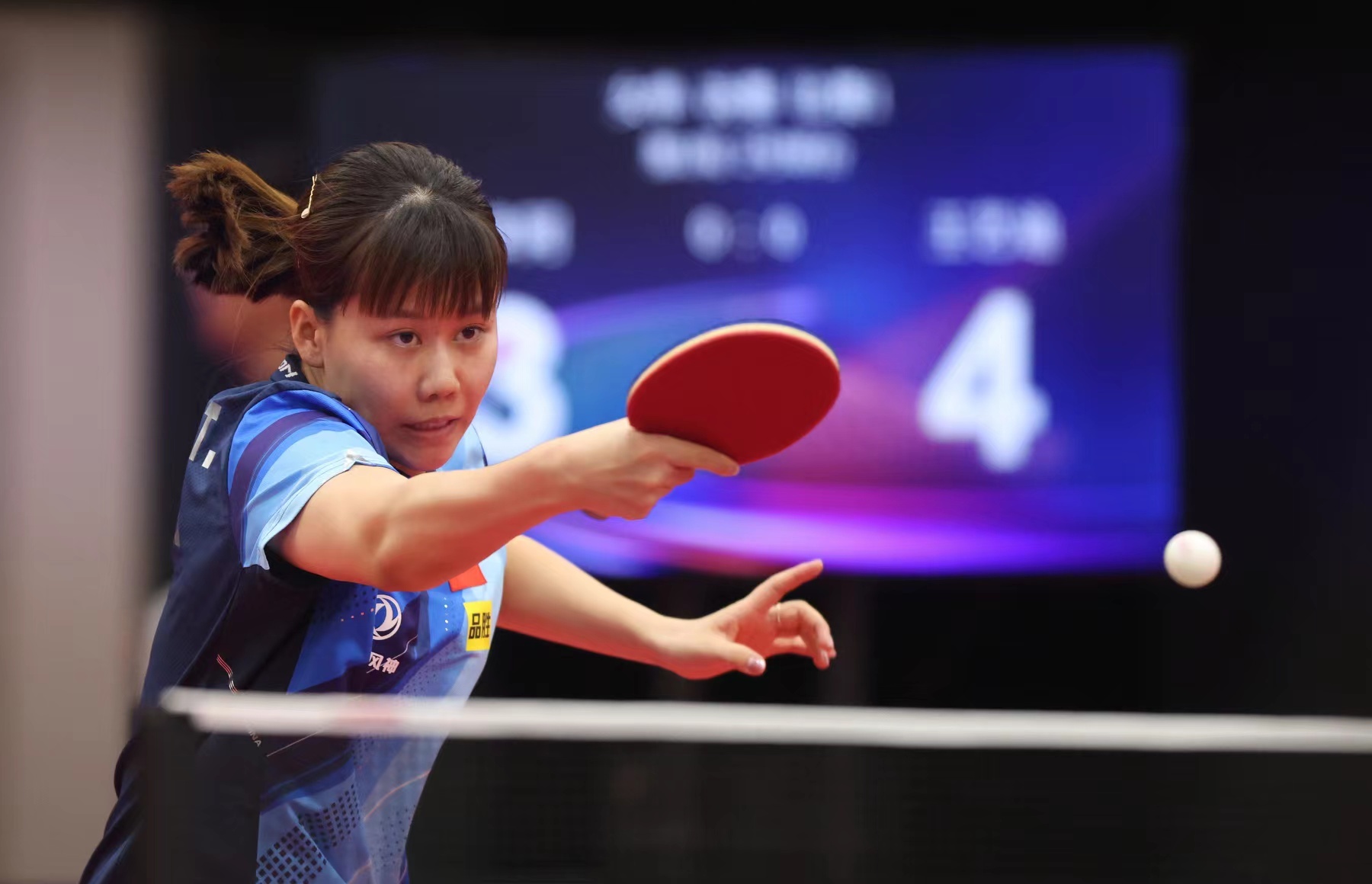 另一方面 另一方面