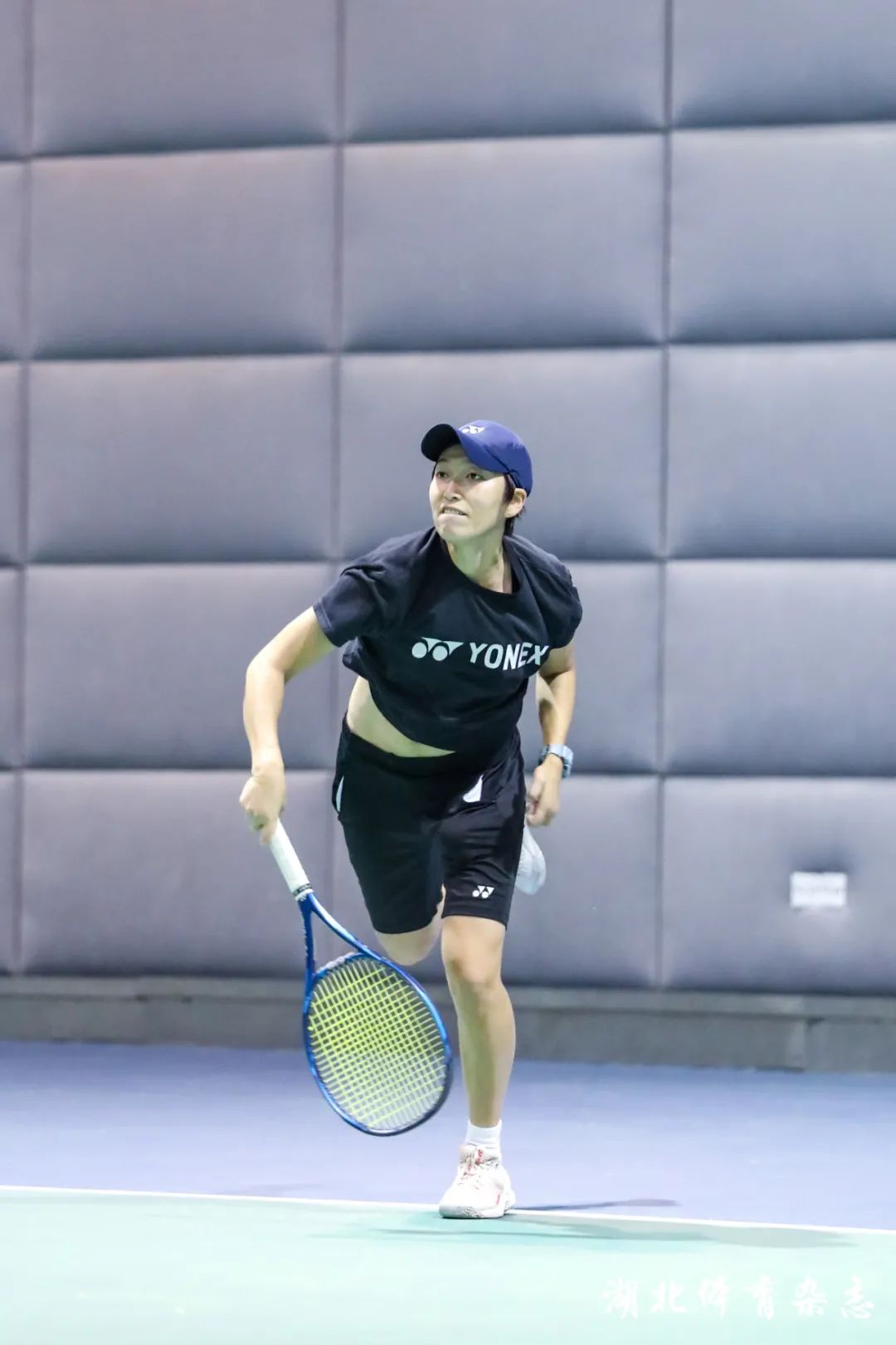 事占据头条 事占据头条