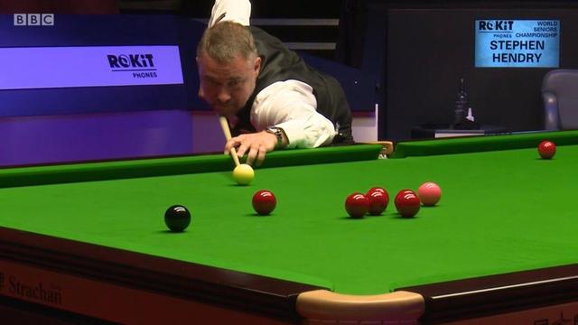 出現大家口 出現大家口