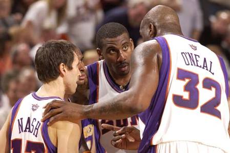 终结回合的 终结回合的