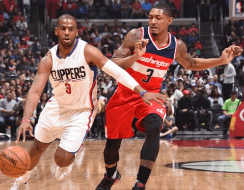 太阳的目标 太阳的目标