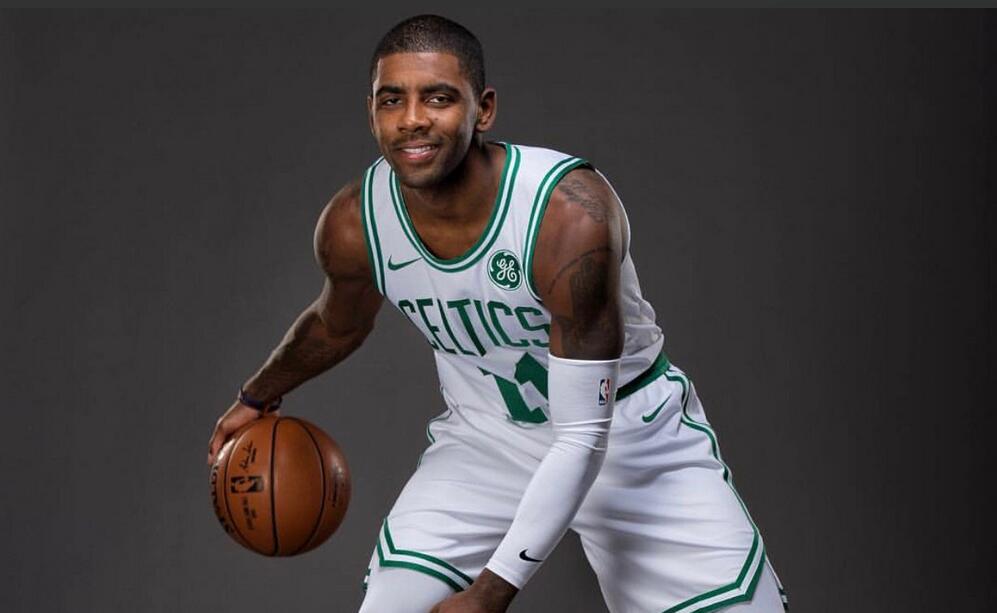 他仍保有顶 他仍保有顶