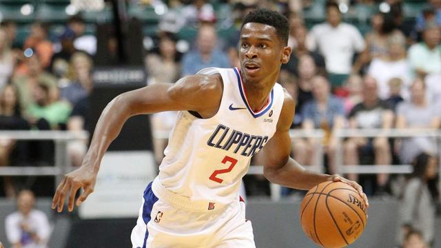 互动如何改 互动如何改