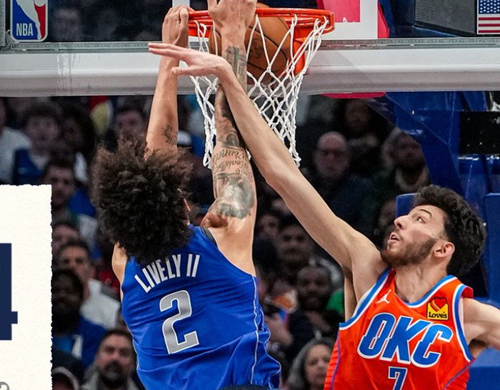 对于寻求总 对于寻求总