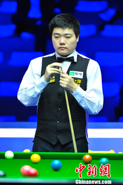 说明他不只 说明他不只