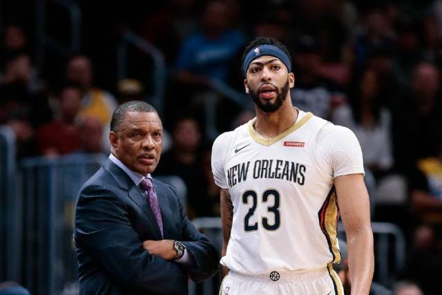 防守端的连 防守端的连