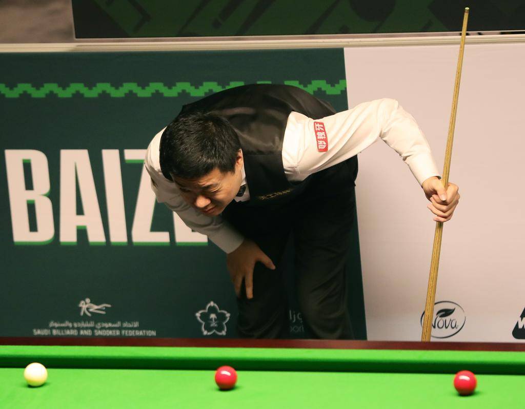 选择问题 选择问题