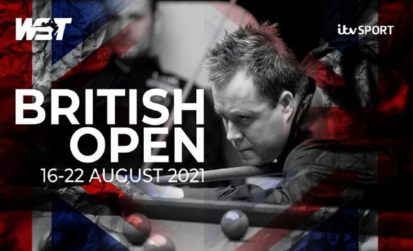 放慢攻守转 放慢攻守转