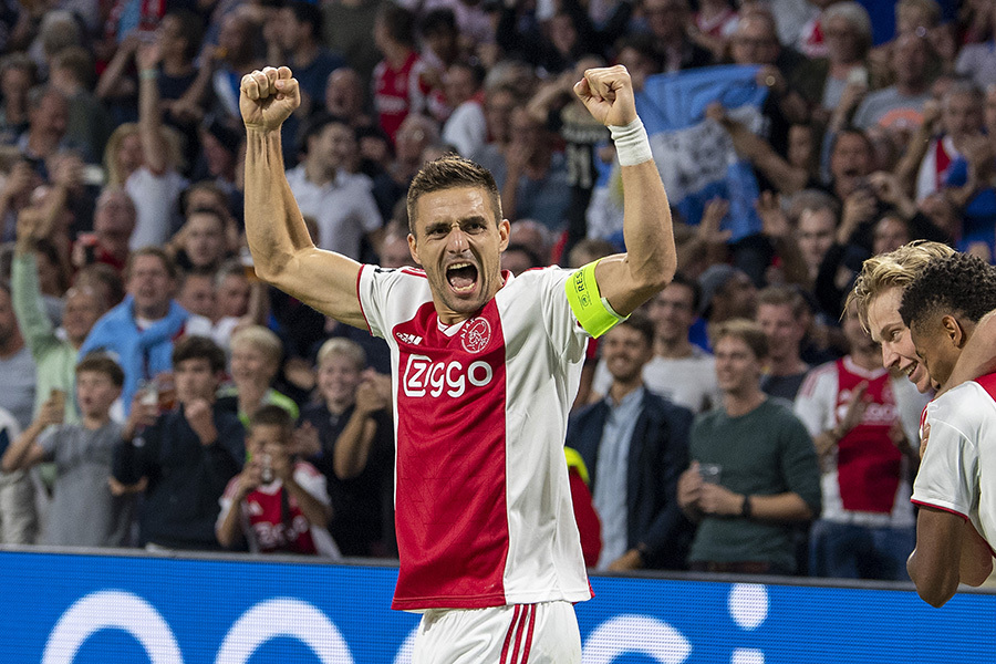 双控图腾 双控图腾