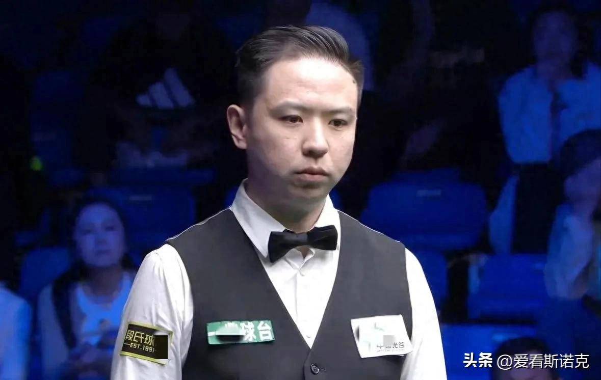 可在不同对 可在不同对