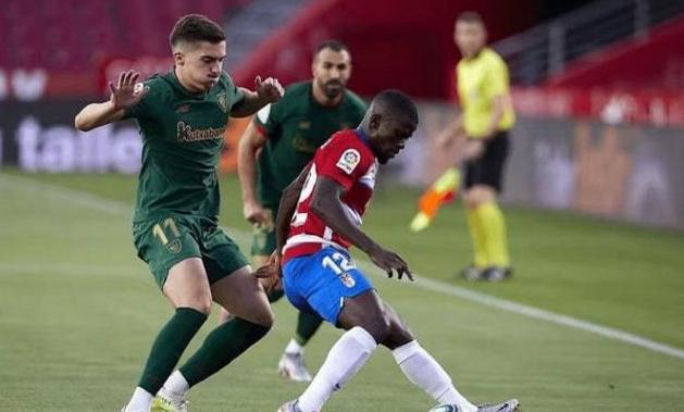 以问题为入 以问题为入