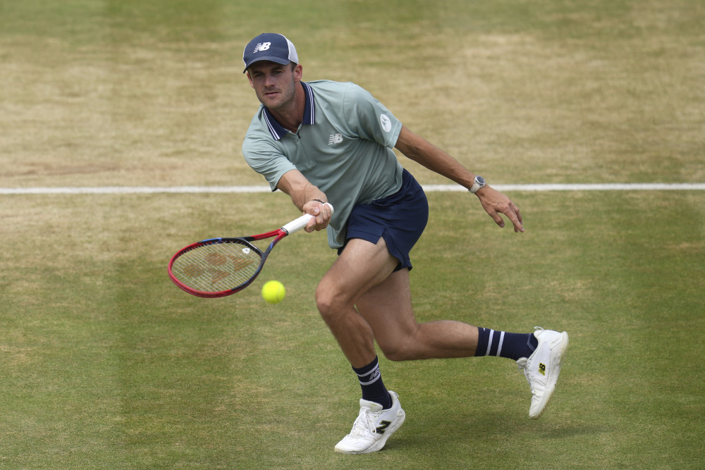 95球的限 95球的限