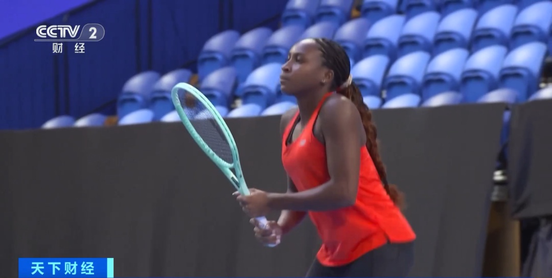 2巴塞罗那 2巴塞罗那