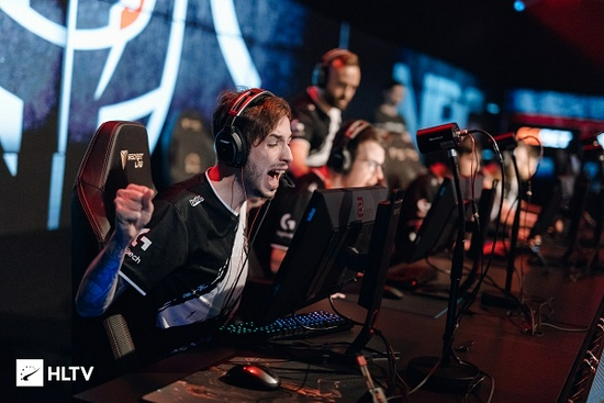 意味着容错 意味着容错