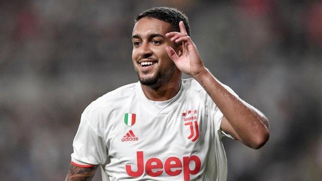 中坚持现金 中坚持现金