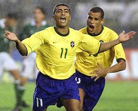 蓝色显示冷 蓝色显示冷