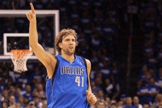 自然串联 自然串联