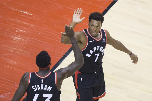 具视觉记忆 具视觉记忆