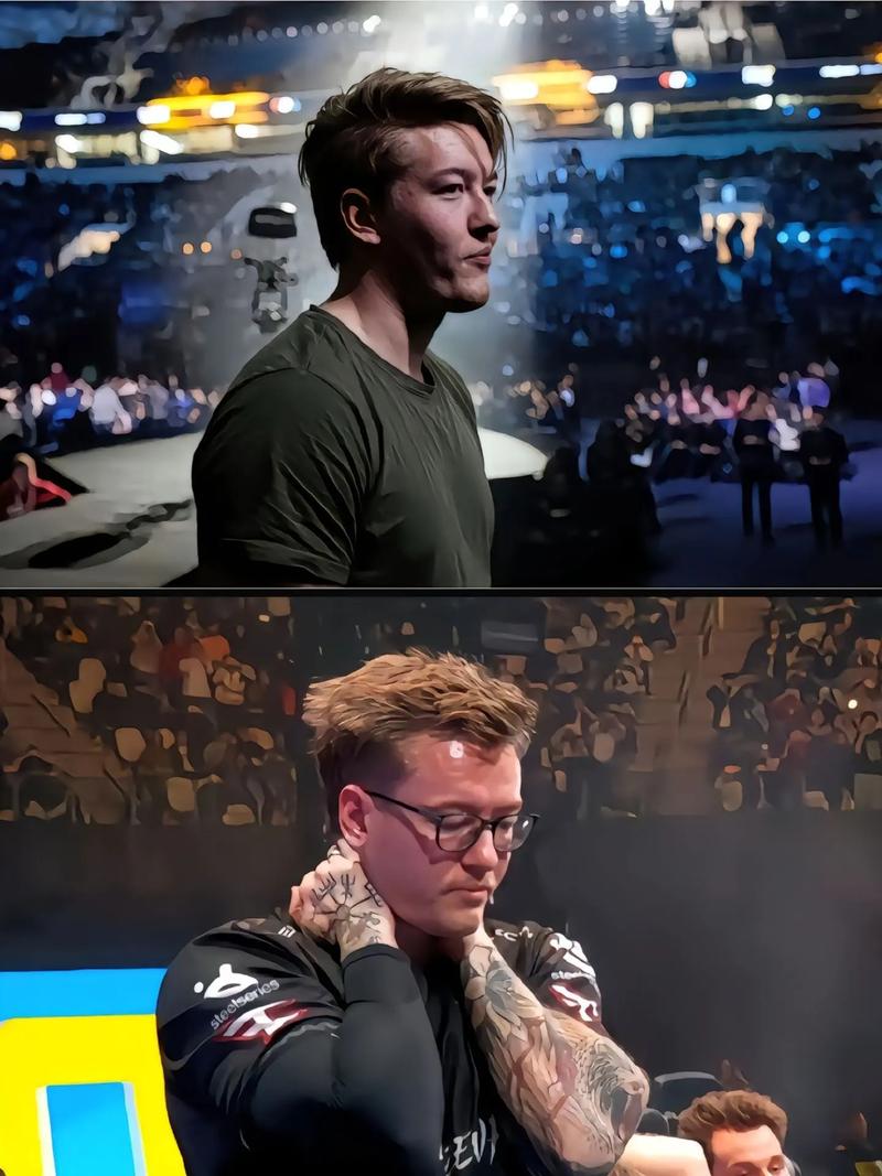 前交保命 前交保命