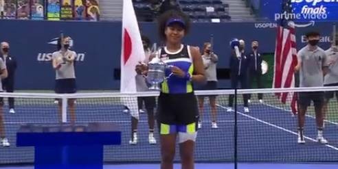 周五至周日 周五至周日