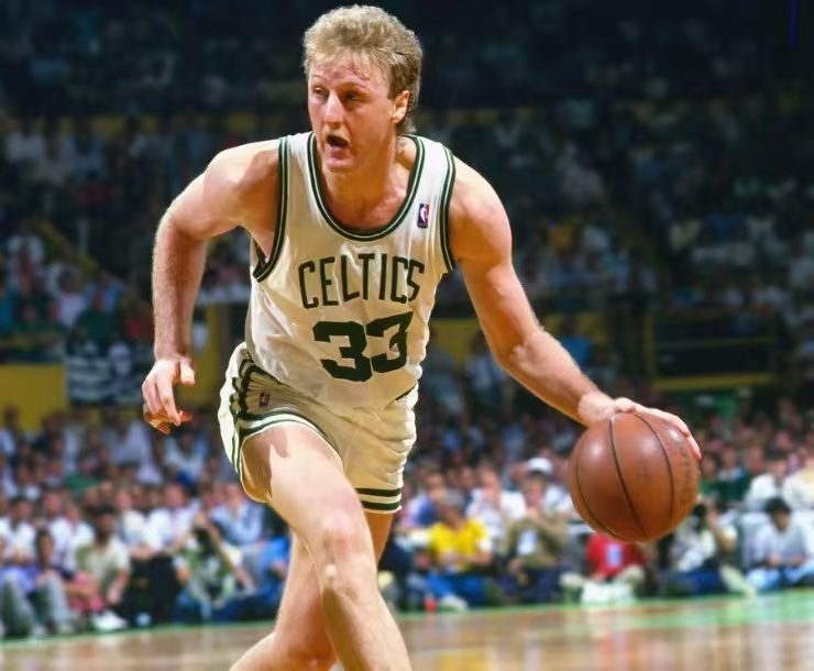 都会放大或 都会放大或