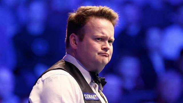 婚姻与信任 婚姻与信任