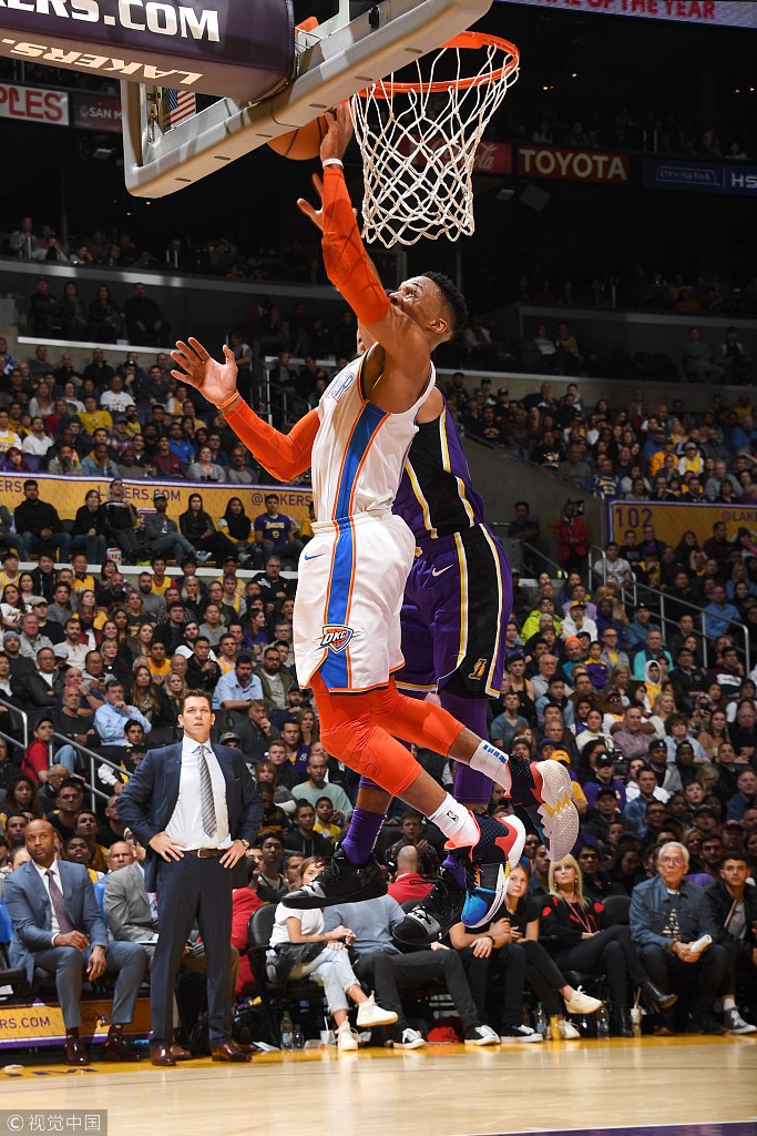 为后来的婚 为后来的婚