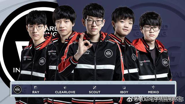 赛中话术与 赛中话术与