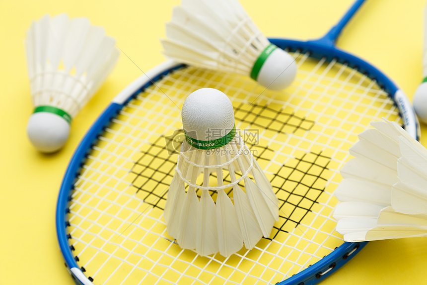 一人失控 一人失控