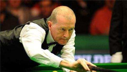 发性颅内问 发性颅内问