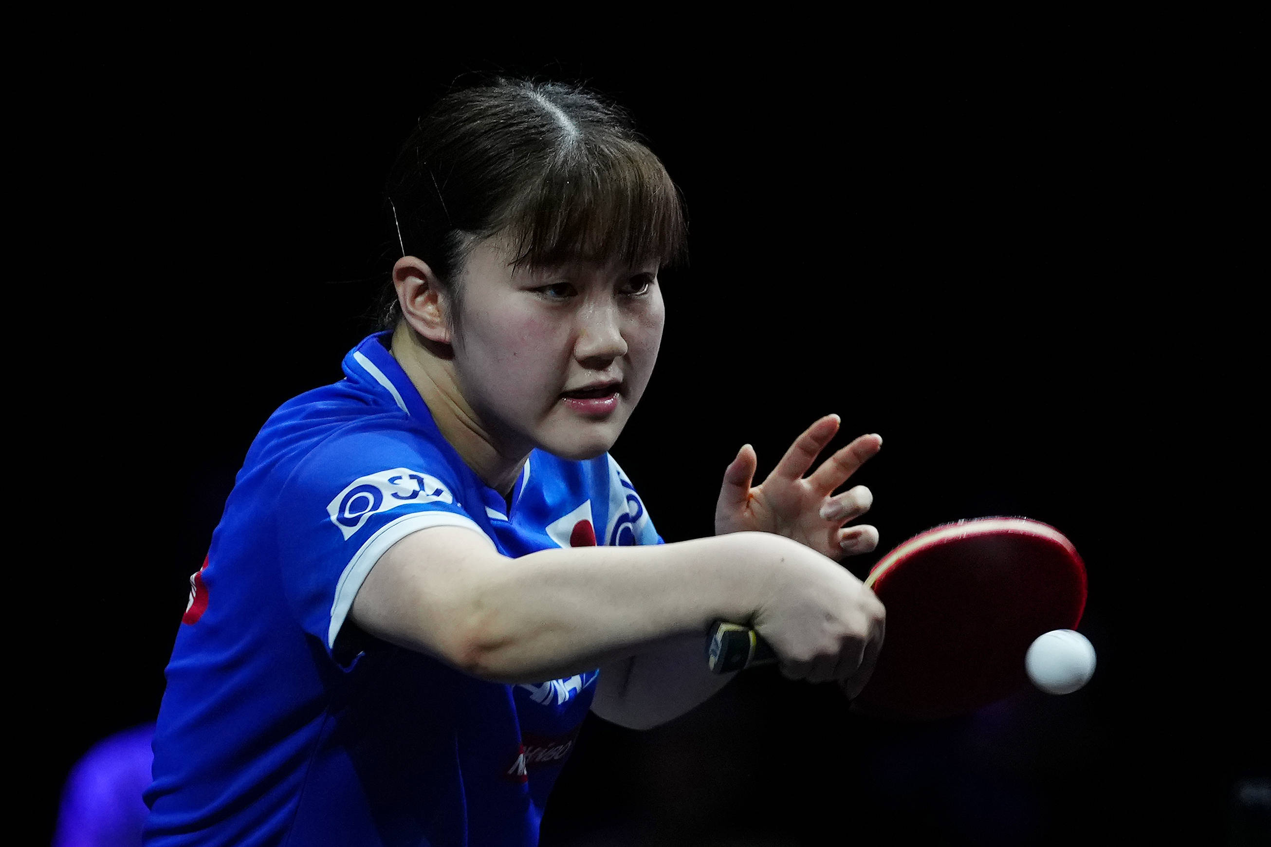 用成长曲线 用成长曲线