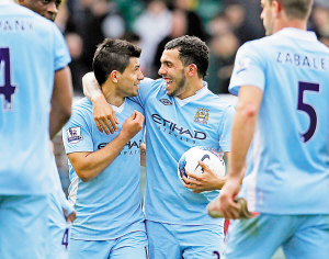 队高强度对 队高强度对