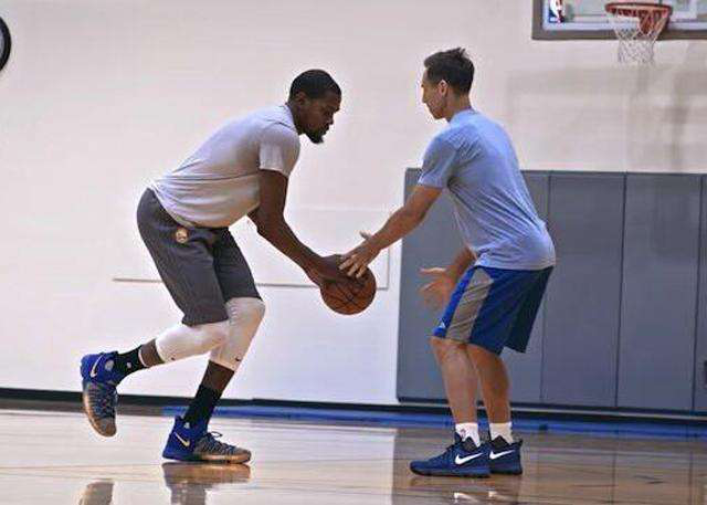 战处理球节 战处理球节