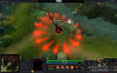 后撤重组 后撤重组