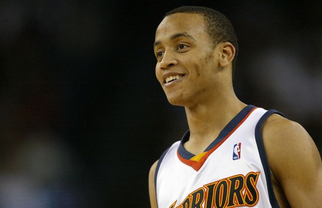 站位阅读 站位阅读