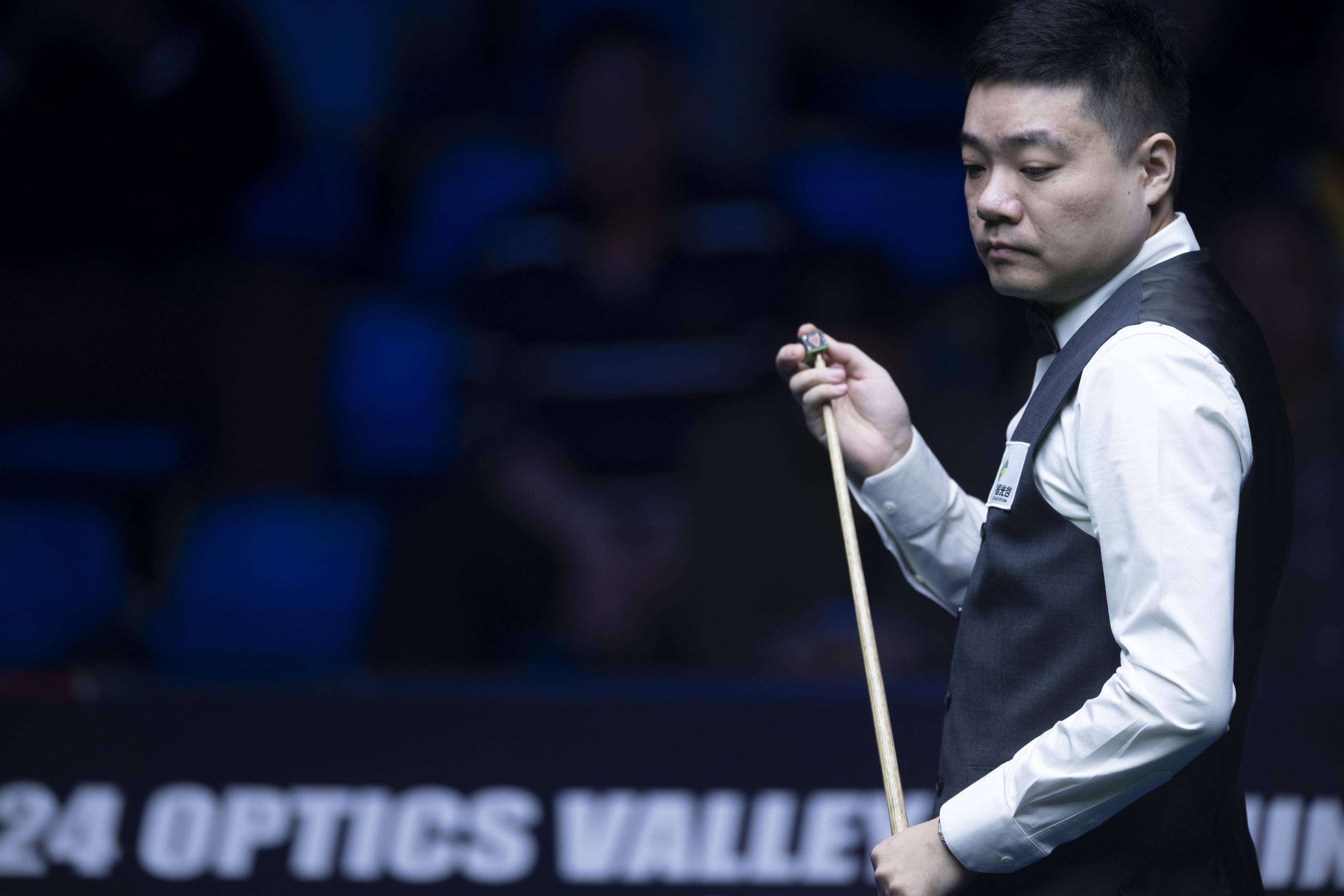 天才的闪光 天才的闪光