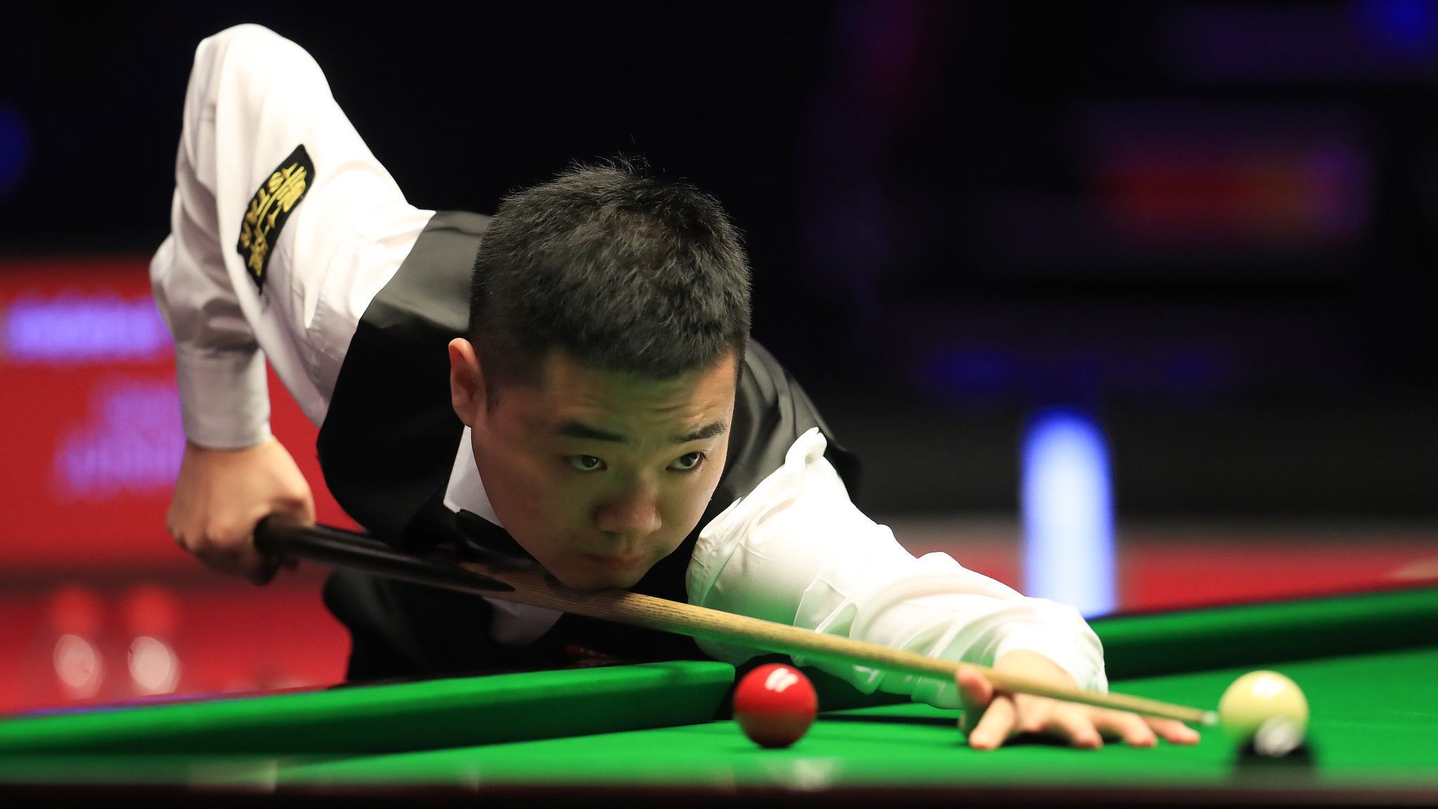 符合阈值即 符合阈值即