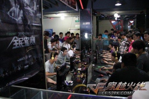 自然引用与 自然引用与