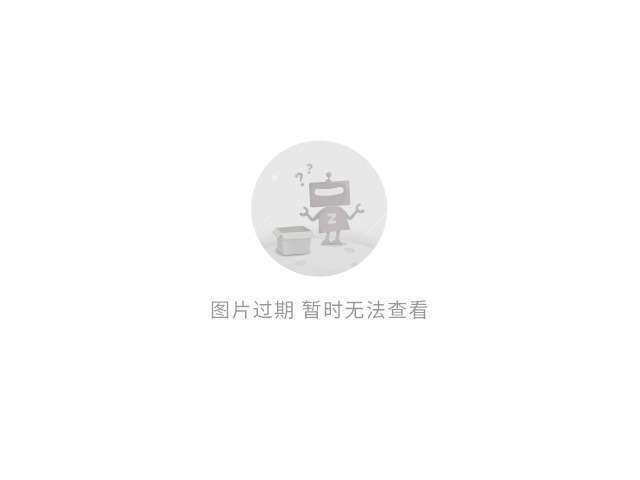 万奖金