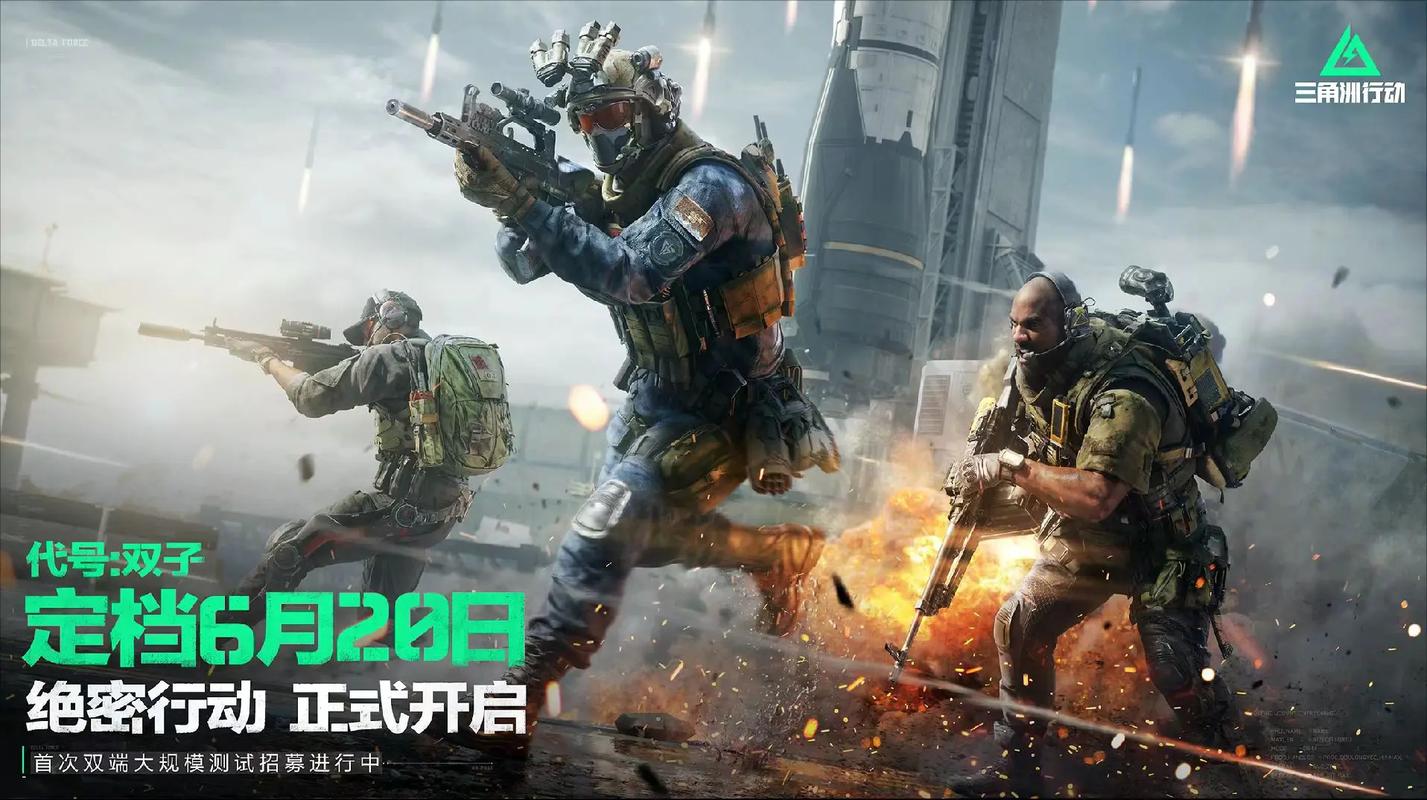 以高确定性